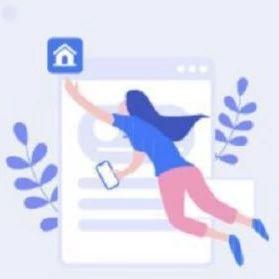擴散丨超便捷！成都個人房屋信息查詢服務支持手機辦理